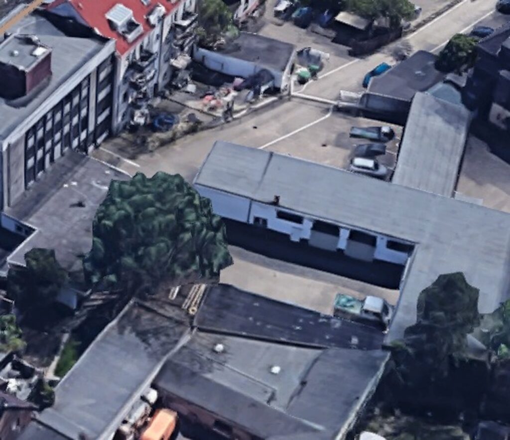 Bildschirmfoto 2022-09-24 um 15.09.07