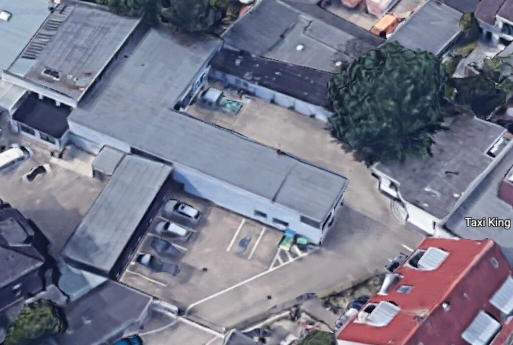 Bildschirmfoto 2022-09-24 um 15.10.45